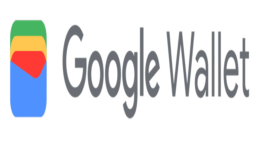 Google Wallet